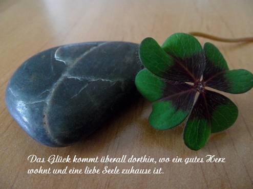 Beschreibung: Beschreibung: image002