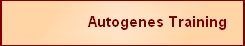 Beschreibung: Beschreibung: Beschreibung: Beschreibung: Beschreibung: Autogenes_Training rechts