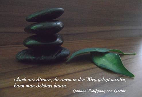 Beschreibung: Steine1