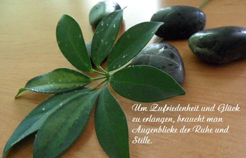 Beschreibung: Beschreibung: Steine3