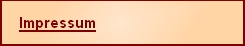 Beschreibung: Beschreibung: Beschreibung: Beschreibung: Beschreibung: Impressum links